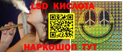 спиды Краснодар