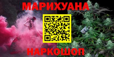 МДПВ Краснознаменск