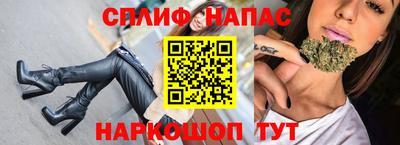 МДПВ Краснознаменск
