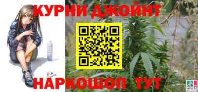 спиды Краснодар