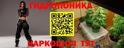 МДПВ Краснознаменск