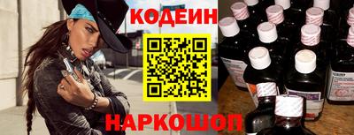 МДПВ Краснознаменск