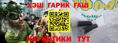 МДПВ Краснознаменск