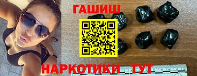 МДПВ Краснознаменск