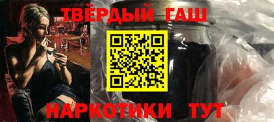 МДПВ Краснознаменск