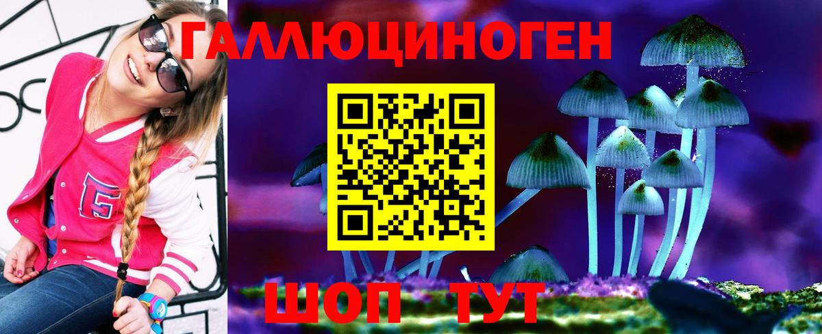 Псилоцибиновые грибы Psilocybine cubensis  Вход с VPN  Южноуральск  Галлюциногенные грибы ЛСД 